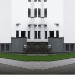 http://www.josecavana.com/files/gimgs/th-12_BauHaus 14.jpg